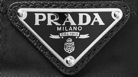 is prada a luxury brand|what country is prada from.